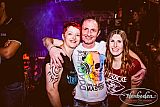 Party 20.01.2017